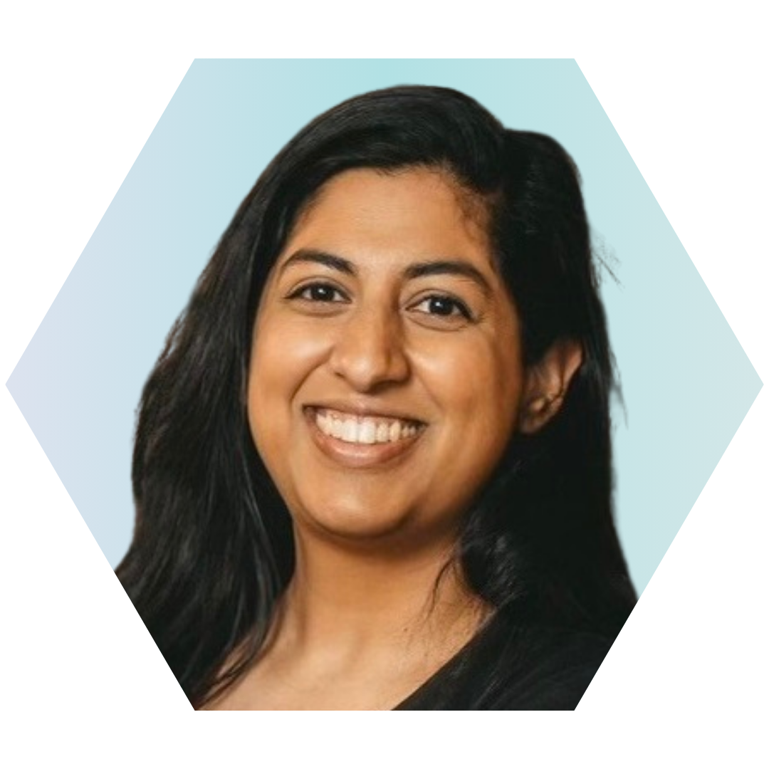 Arabi Seshappan Arabi Seshappan