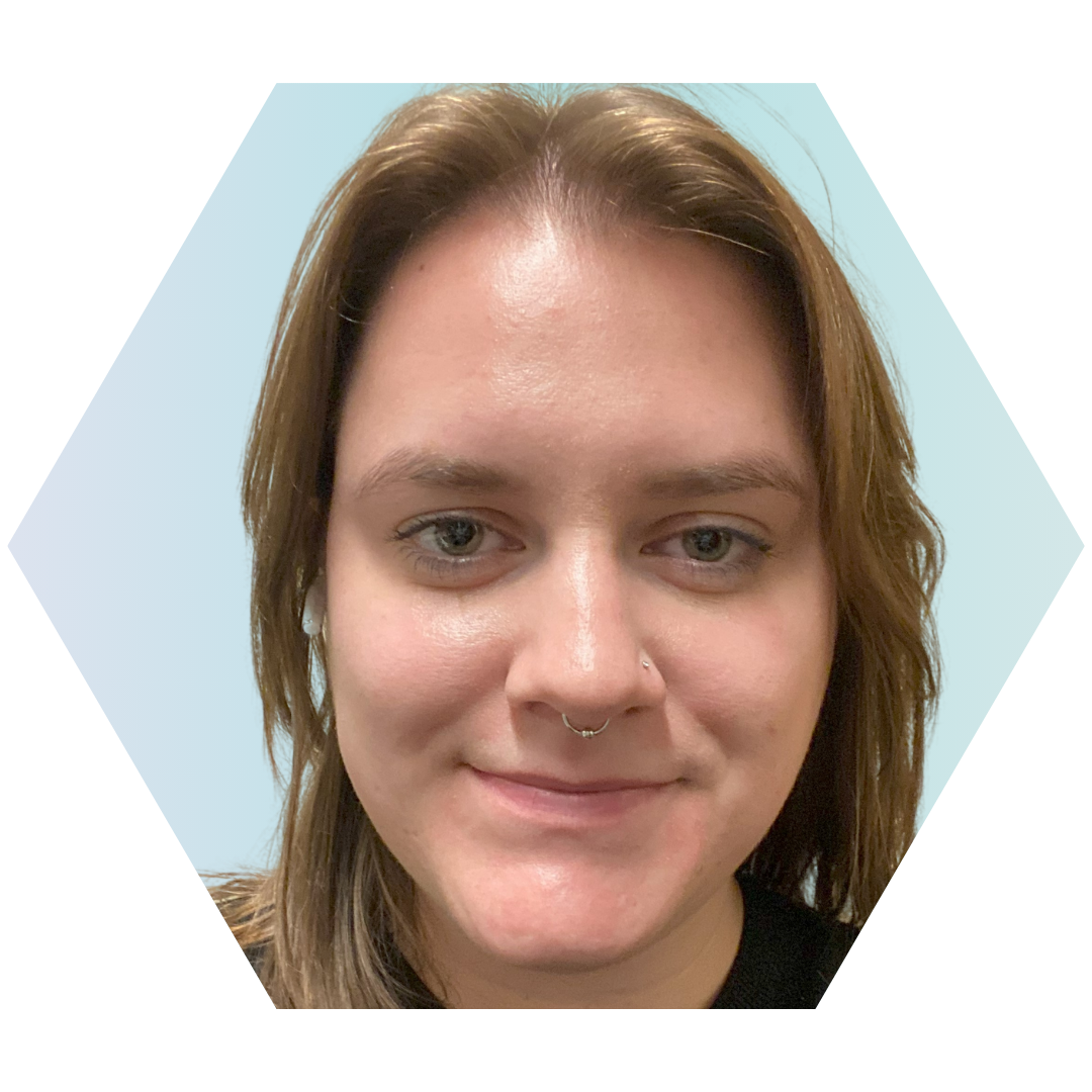 Phoebe Keyes Phoebe Keyes