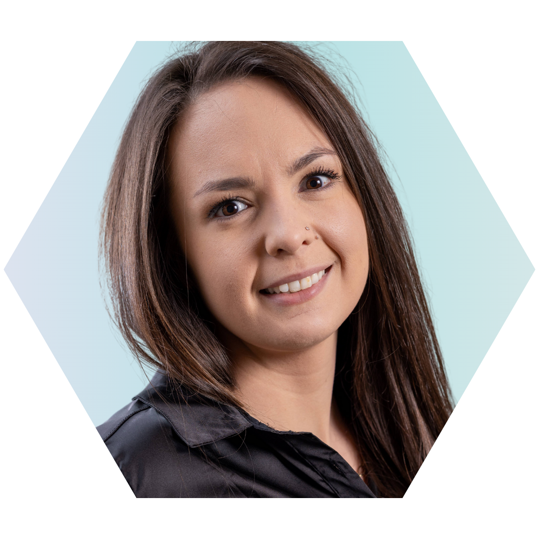 Louise Pitcher Louise Pitcher