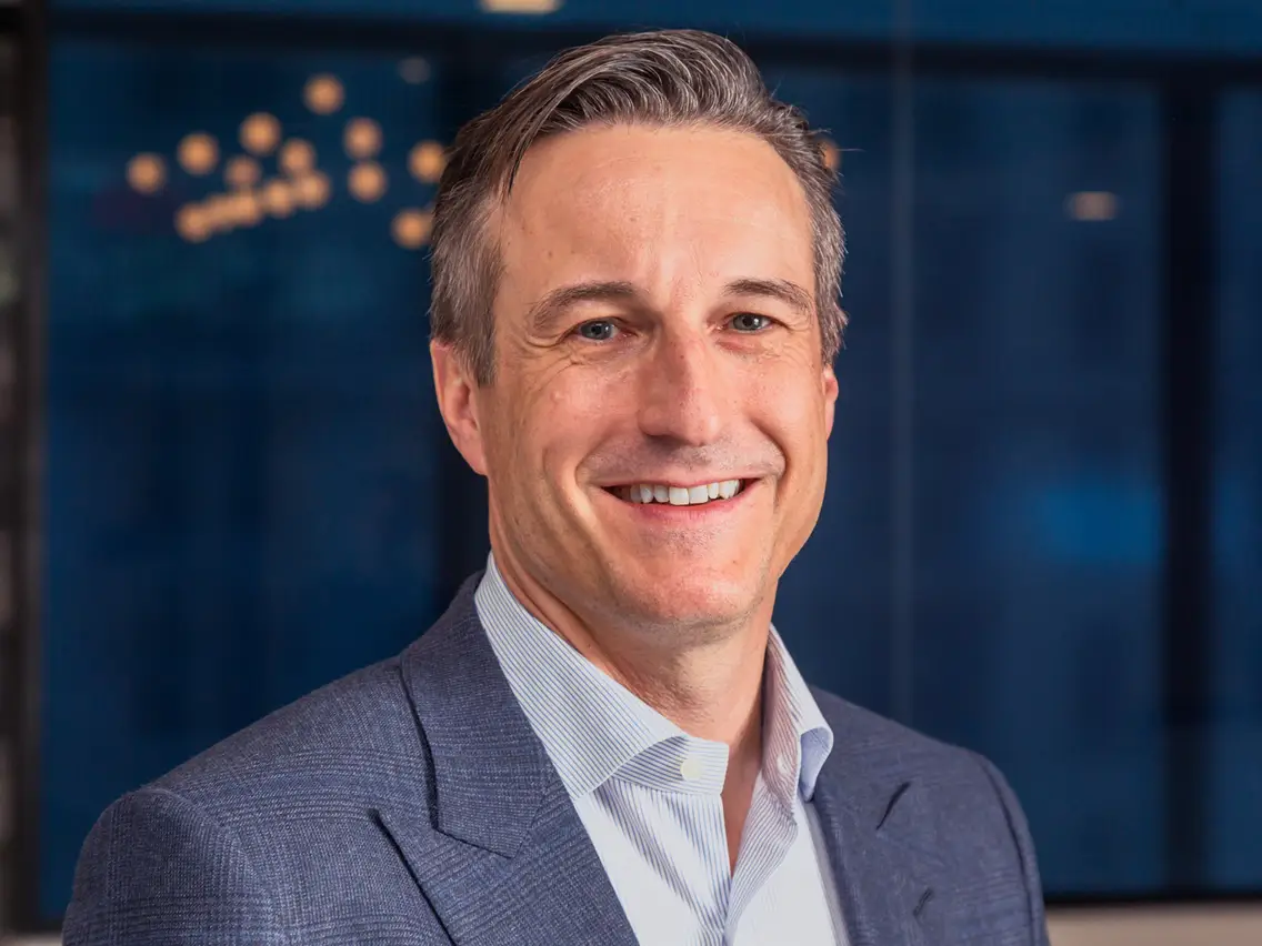 AMC Speaker Paul Brown AMC Speaker Paul Brown