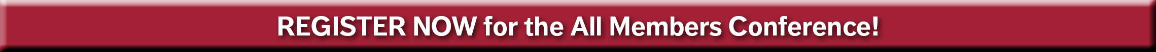 2019 Register