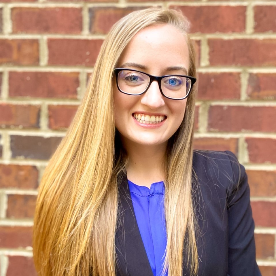 2022 AMC Hannah Holmes 2022 AMC Hannah Holmes