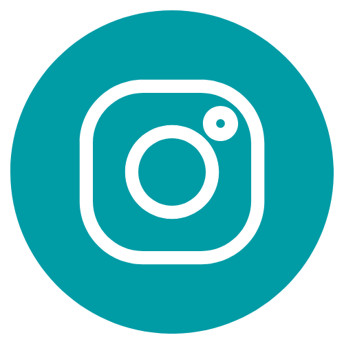 ARCS Northern California Chapter Instagram Page