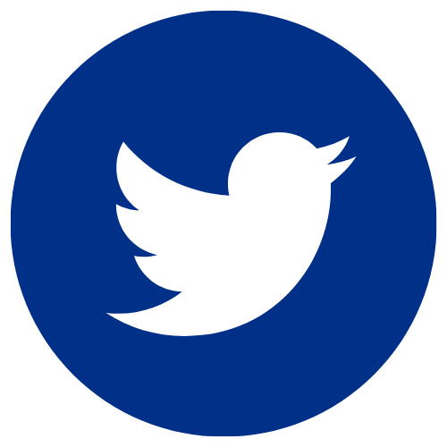 ARCS Northern California Chapter Twitter Page
