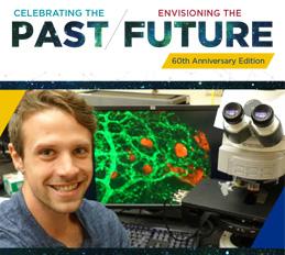 2018 Annual Report 2018 Annual Report