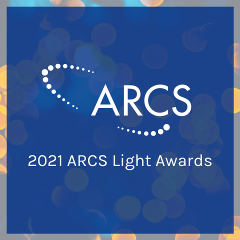2021 ARCS Lights 2021 ARCS Lights