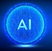 NSF Funding NSF Funding