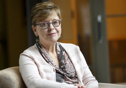 Dr. Nancy Haigwood ARCS Member Dr. Nancy Haigwood ARCS Member