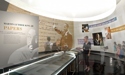 2022 AMC Tours 2022 AMC Tours