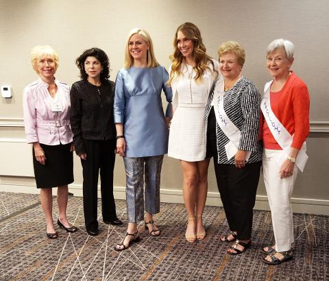 Lights Award Lights Award