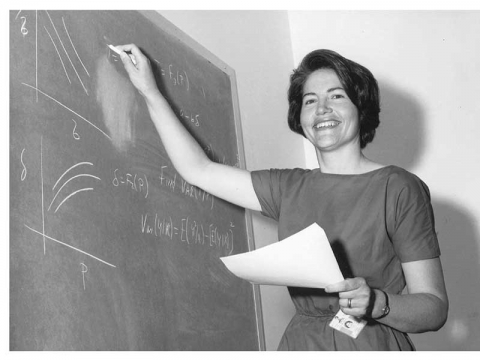 Ruth Novak Ruth Novak