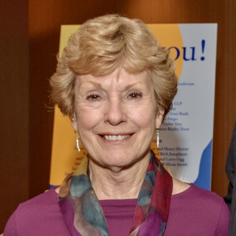 ARCS Light Susan Smith ARCS Light Susan Smith