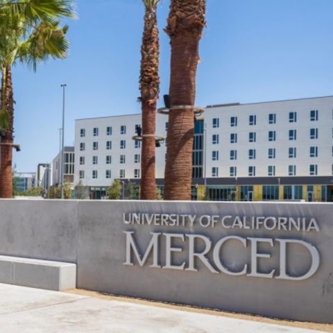 ARCS Approved Academic Partner ARCS Approved Academic Partner