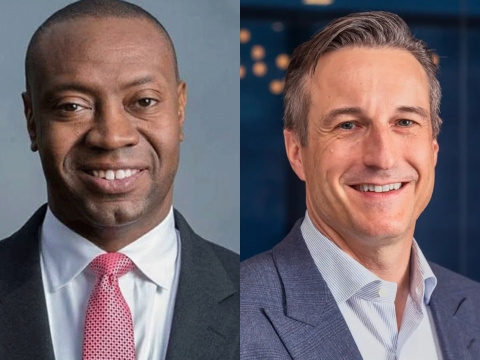 AMC Speakers AMC Speakers