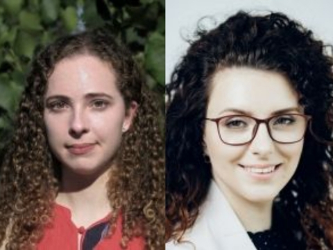 Ukrainian Scholars Ukrainian Scholars