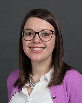 Sarah Tucker Sarah Tucker