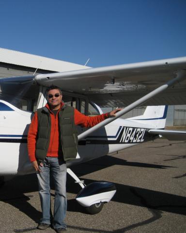 Dr. Sheikh Dr. Suneel Sheikh